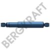 BERGKRAFT BK9500071 Shock Absorber